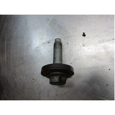 09Z008 Crankshaft Pulley Bolt For 02-04 Ford F-250 Super Duty  6.8